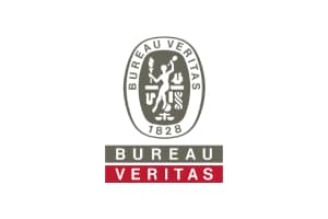 bureau veritas
