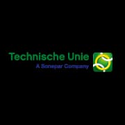 Technische_Unie