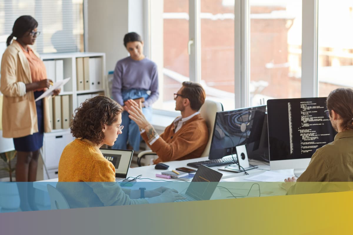 IA-en-los-recursos-humanos-el-futuro-que-ya-es-presente