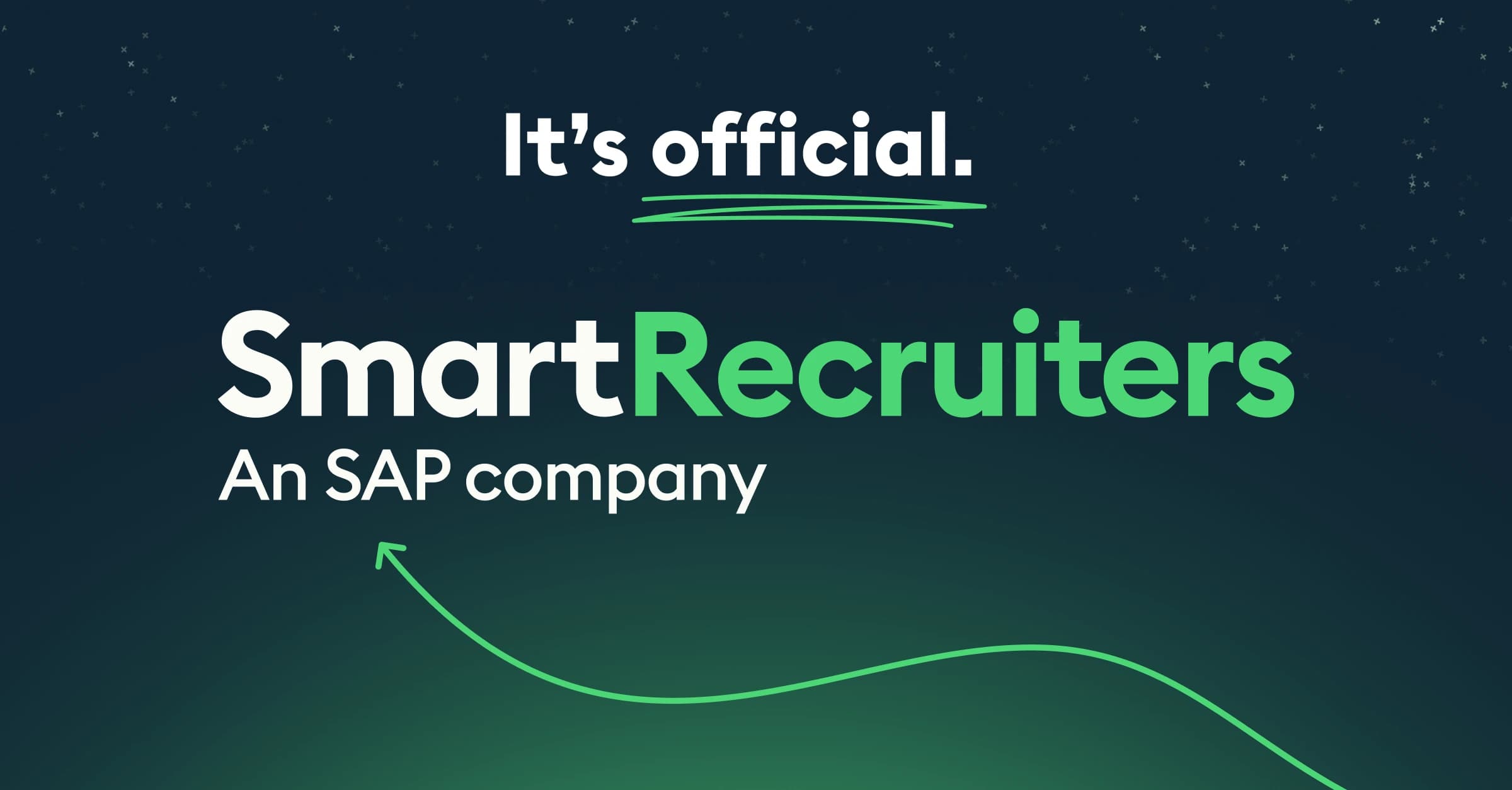 Smart Recruiters