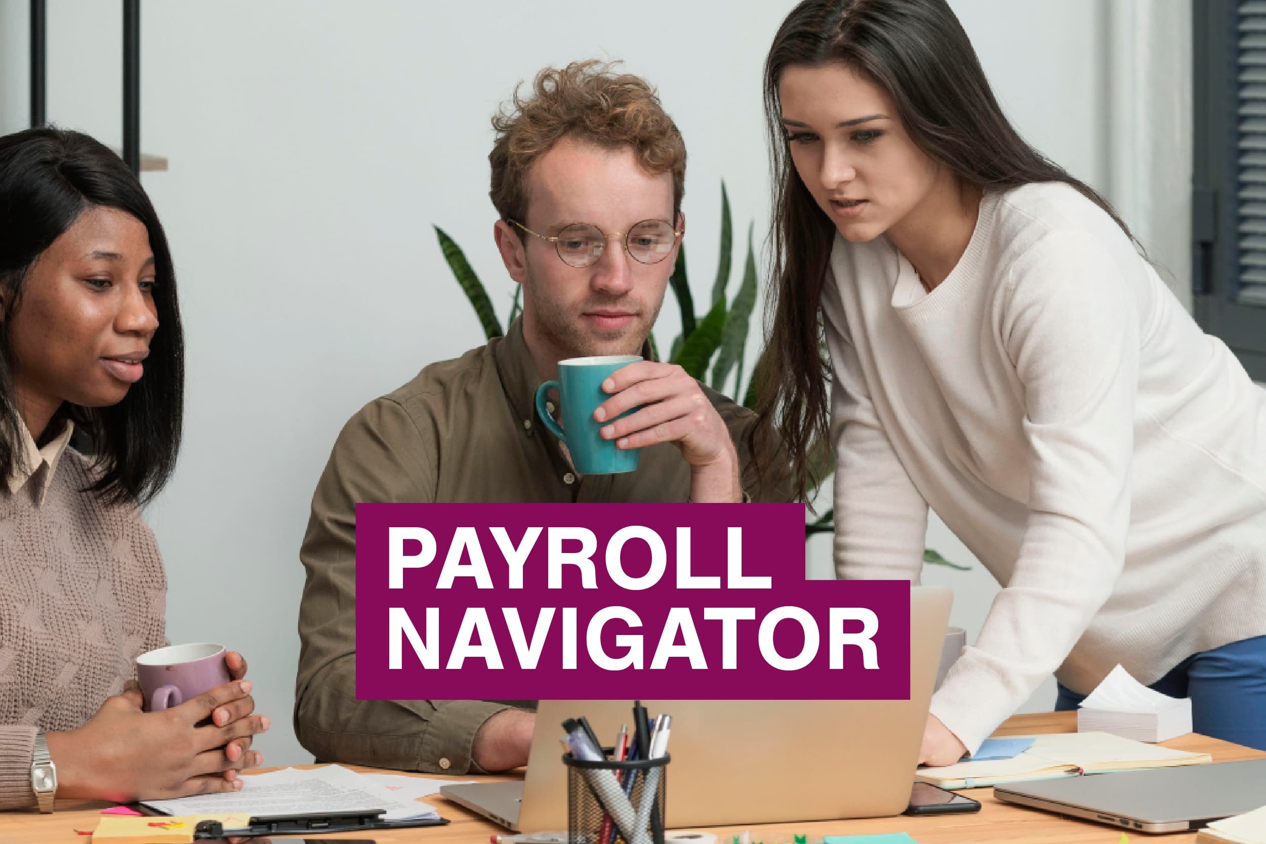 Navigator-series-Is SaaS payroll the best option for my business?