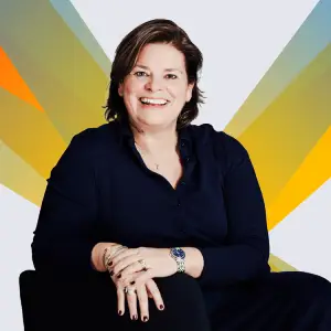 SDWorx_Teams_Dominique