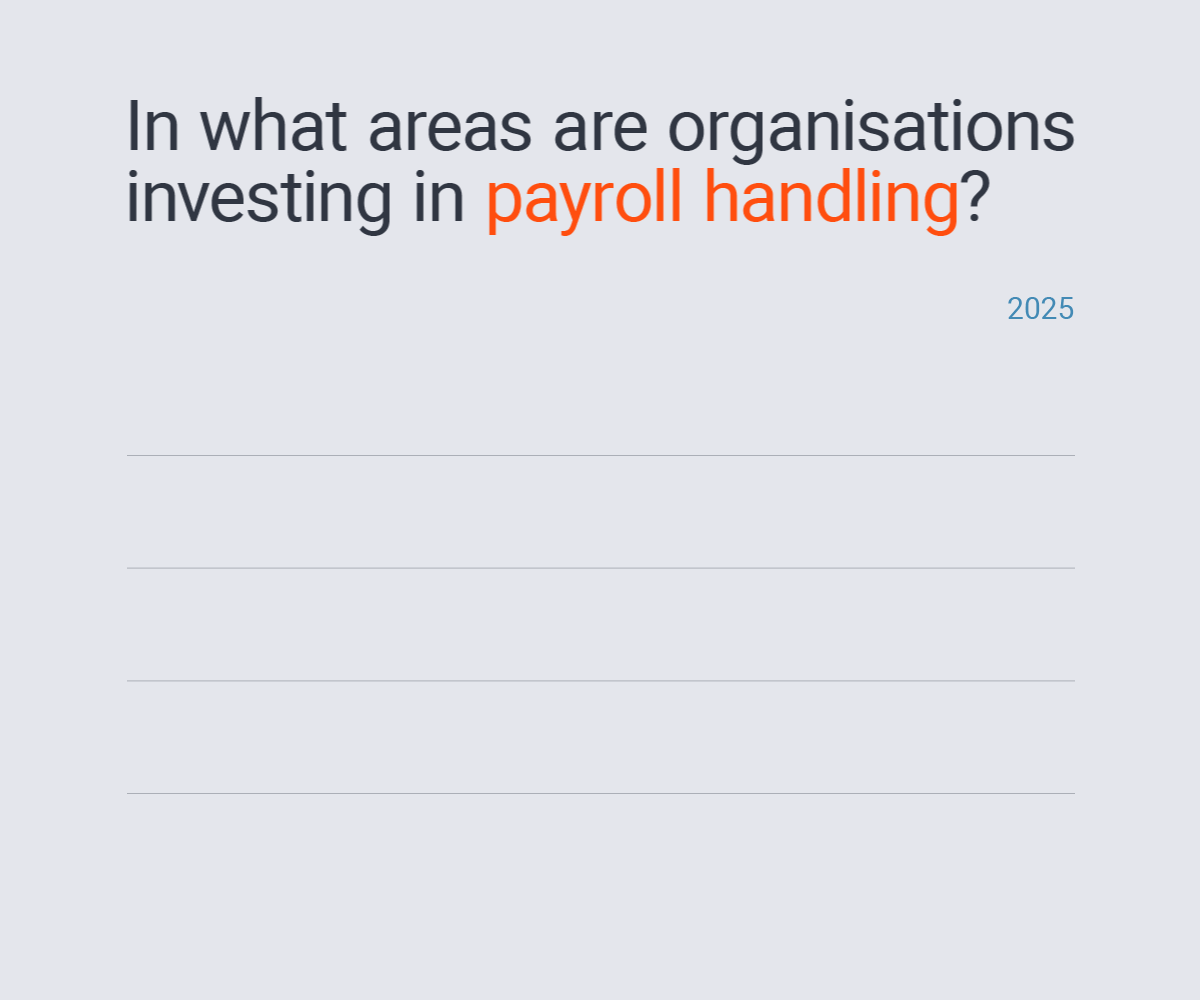 payroll_handling