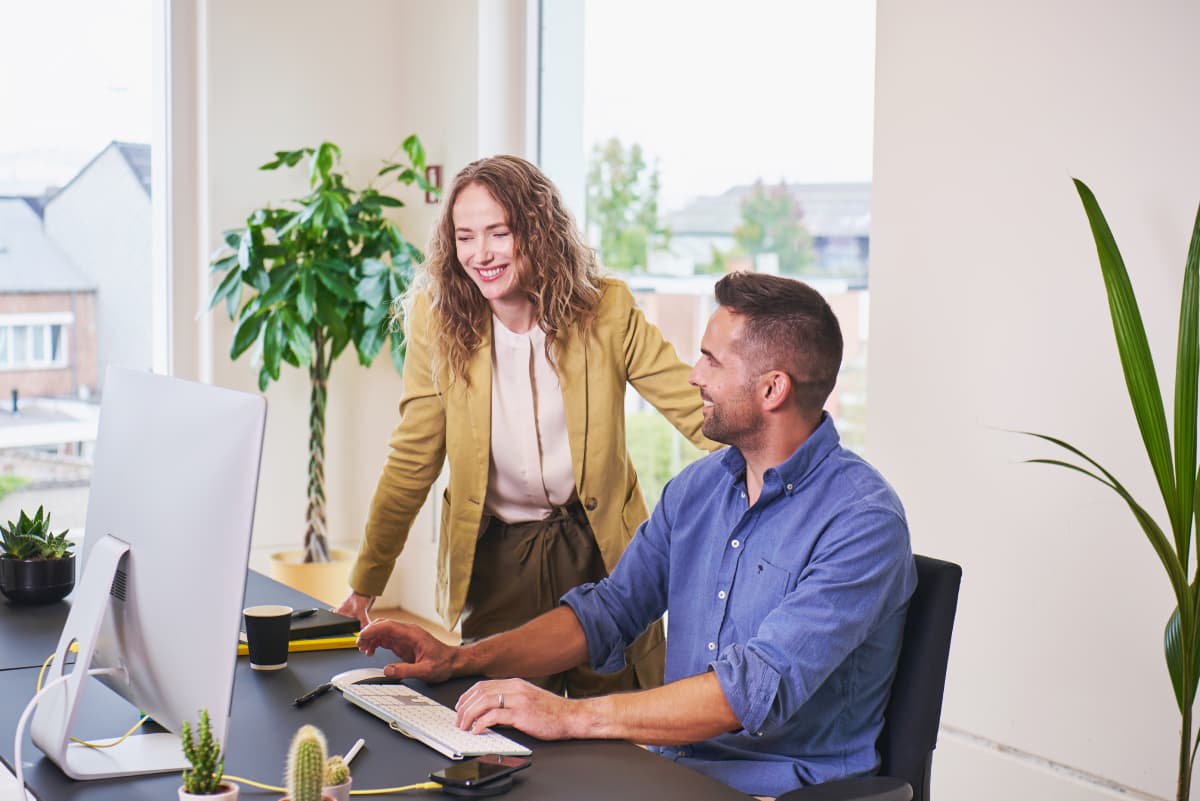 Cotizare-si-vechimea