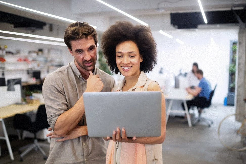 Replicator SAP addon