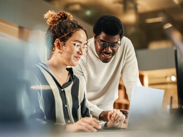 HCM Migration Readiness Check