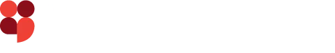 HR Tech Europe