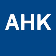 SDworx AHK Benelux