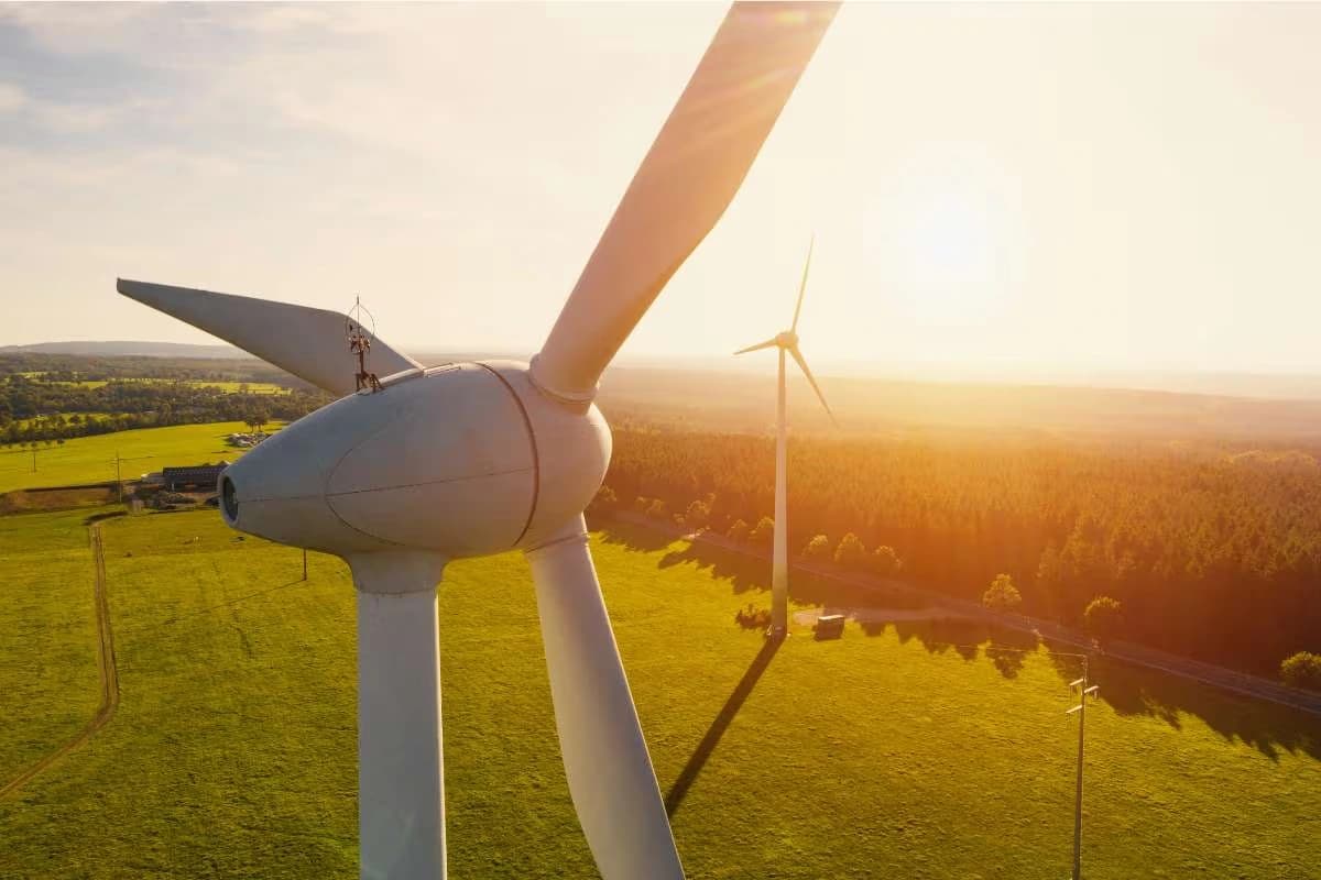 Vattenfall_1200x800.webp