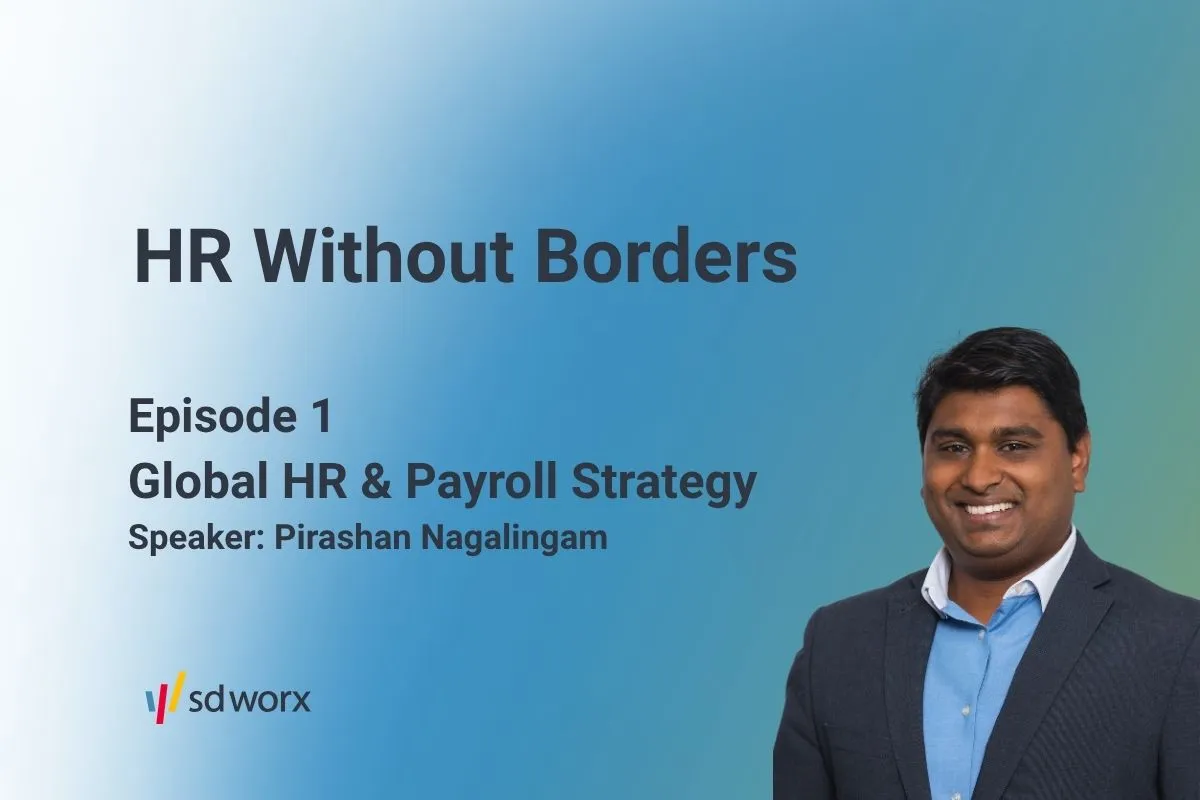 HR_Without_Borders_INT_1200x800_ep1
