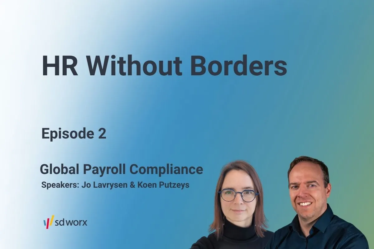 HR_Without_Borders_INT_1200x800_ep2