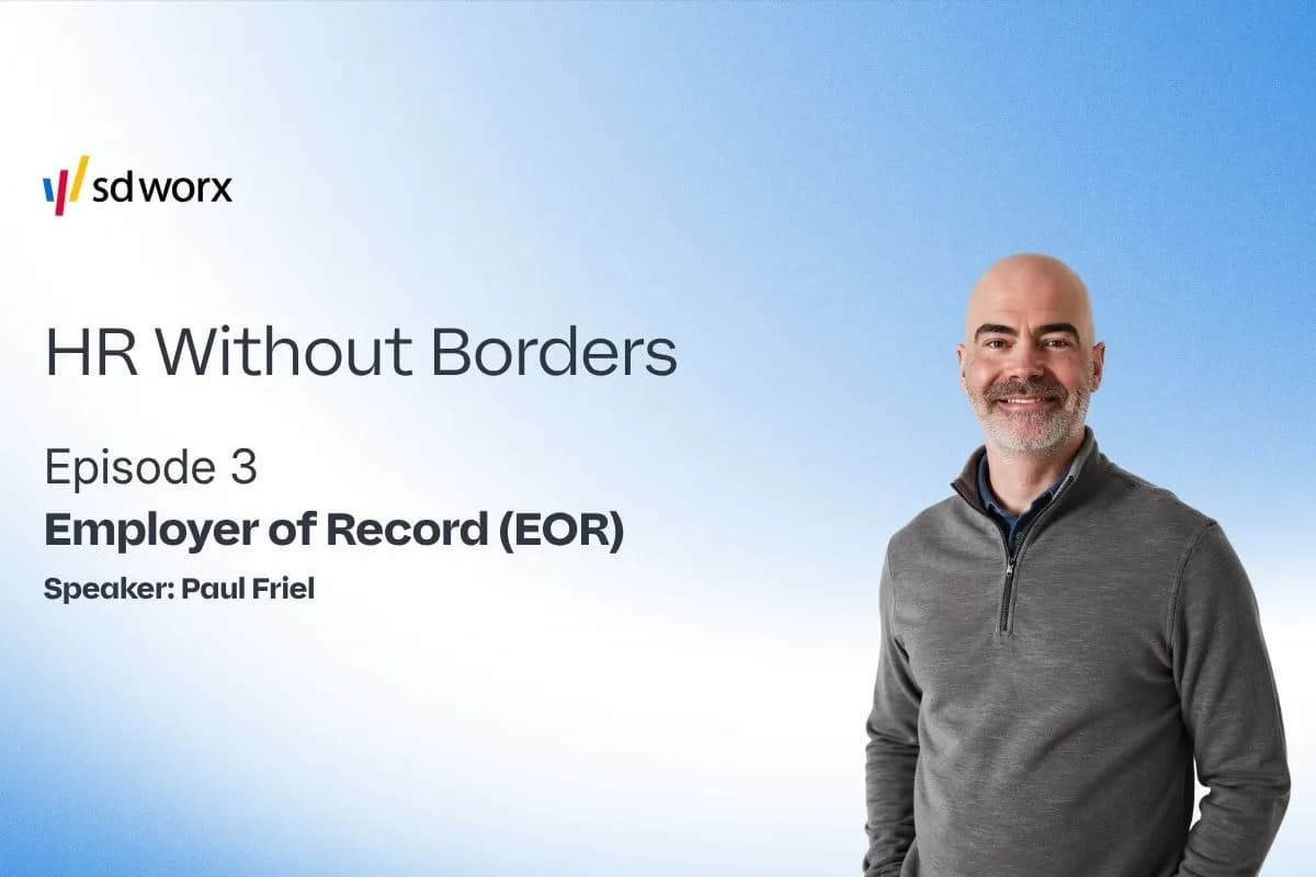 HR_Without_Borders_INT_1200x800_ep3